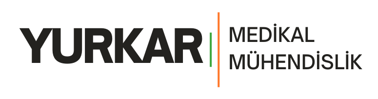 YURKAR MEDİKAL MÜHENDİSLİK